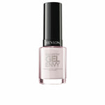 neglelak Colorstay Gel Envy Revlon hudplejeemballage