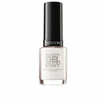neglelak Colorstay Gel Envy Revlon hudplejeemballage