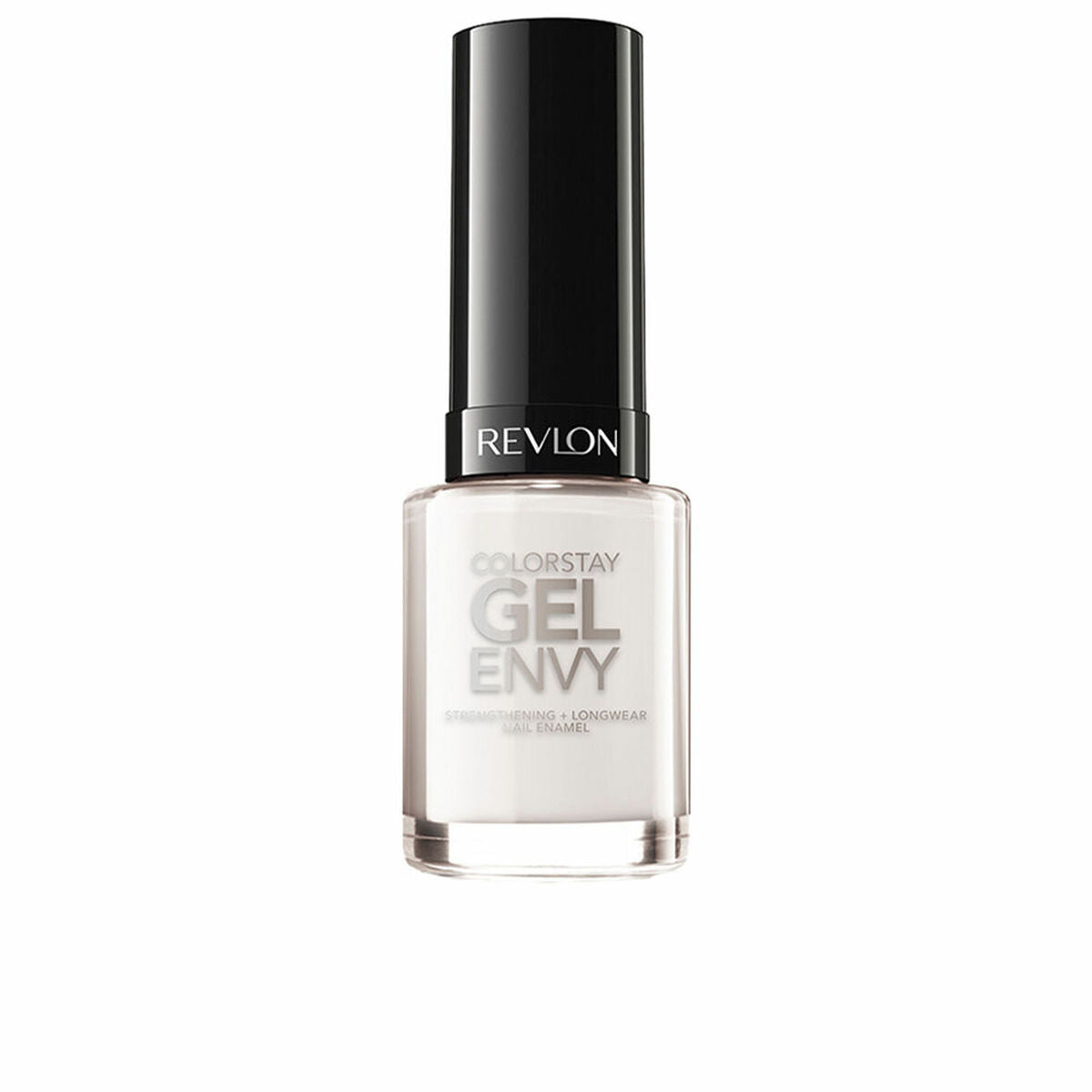 neglelak Colorstay Gel Envy Revlon hudplejeemballage