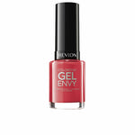 neglelak Colorstay Gel Envy Revlon hudplejeemballage