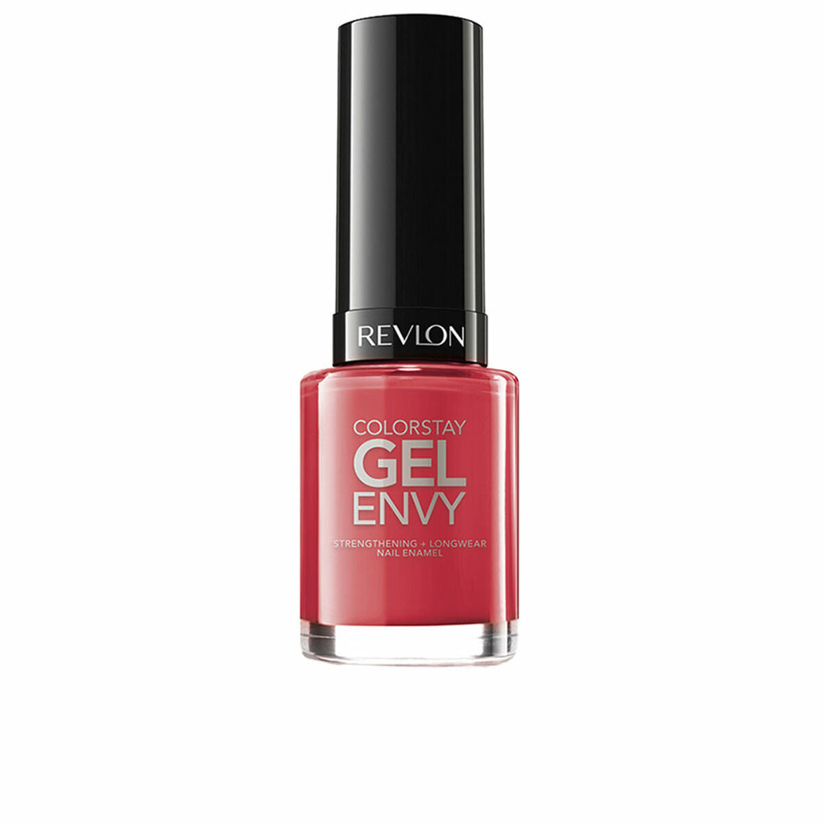 neglelak Colorstay Gel Envy Revlon hudplejeemballage