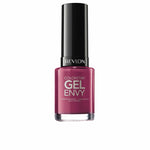neglelak Colorstay Gel Envy Revlon hudplejeemballage