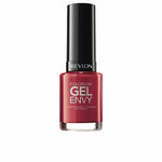 neglelak Colorstay Gel Envy Revlon hudplejeemballage