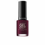 neglelak Colorstay Gel Envy Revlon hudplejeemballage