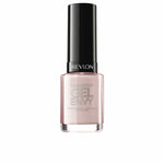 neglelak Colorstay Gel Envy Revlon hudplejeemballage