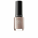 neglelak Colorstay Gel Envy Revlon hudplejeemballage