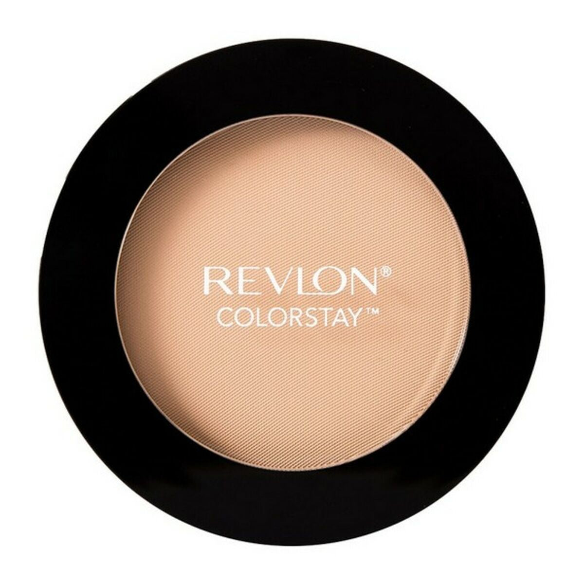 Compact Powders Colorstay Revlon makeup emballage