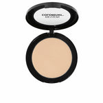 Compact Powders Colorstay Revlon makeup emballage
