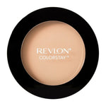 Compact Powders Colorstay Revlon makeup emballage