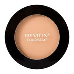 Compact Powders Colorstay Revlon makeup emballage