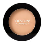 Compact Powders Colorstay Revlon makeup emballage