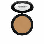 Compact Powders Colorstay Revlon makeup emballage