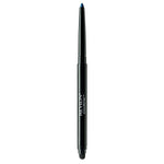 Øjenskygge Revlon Colorstay Nº 205 Safir Nº 205-Sapphire Nº 205-Sapphire 0,28 Gr Nº 205-Zafiro 0,28 g (1 Enhed) 0,28 g