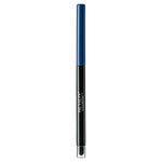 Øjenskygge Revlon Colorstay Nº 205 Safir Nº 205-Sapphire Nº 205-Sapphire 0,28 Gr Nº 205-Zafiro 0,28 g (1 Enhed) 0,28 g