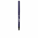 Make-up sæt Revlon COLORSTAY produktemballage
