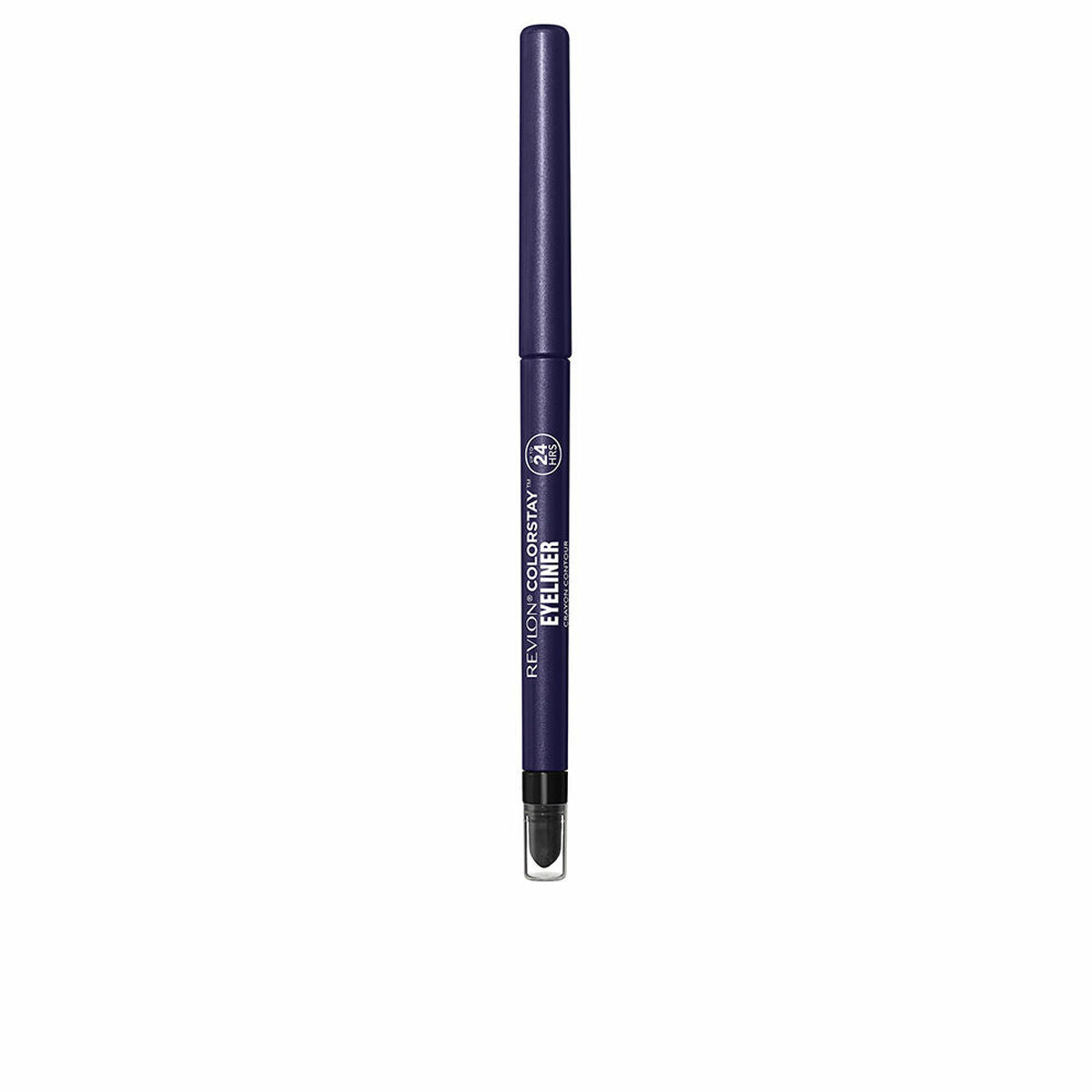 Make-up sæt Revlon COLORSTAY produktemballage