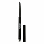 Øjenblyant Revlon Nº 204-Charcoal 0,28 g 0,28 g produktemballage