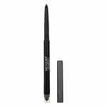 Øjenblyant Revlon Nº 204-Charcoal 0,28 g 0,28 g produktemballage