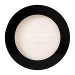Compact Powders Colorstay Revlon makeup emballage