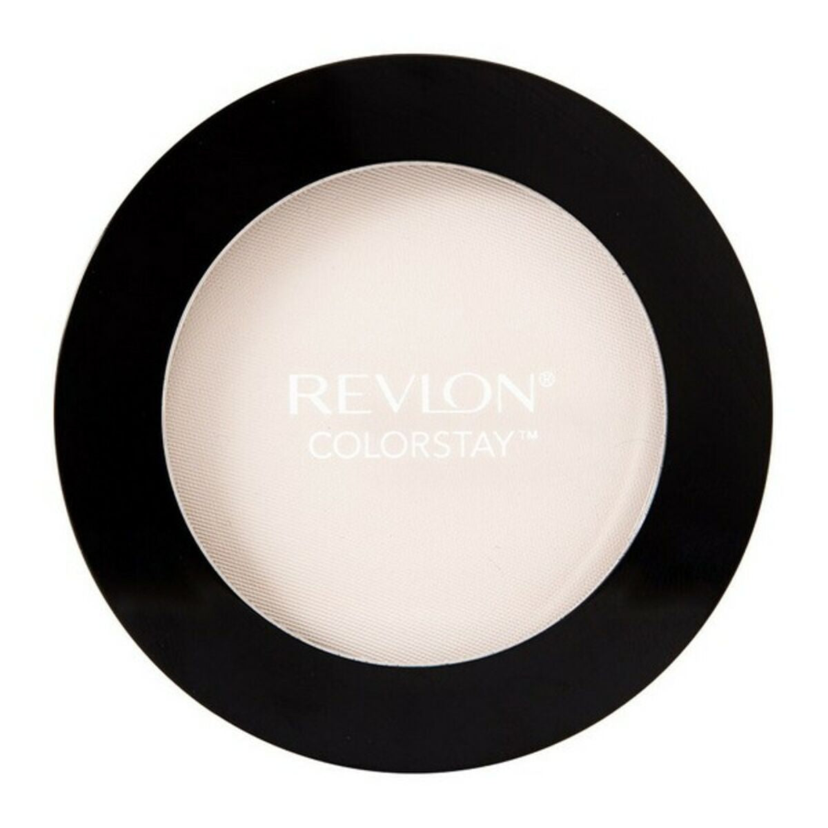 Compact Powders Colorstay Revlon makeup emballage