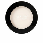 Blush Revlon Colorstay 880-Translucent Nº 880-Translucent 8,4 g 8,4 g makeup-emballage