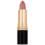 Hydrating Lipstick Super Lustrous Revlon 3,7 g 3,7 g makeup emballage