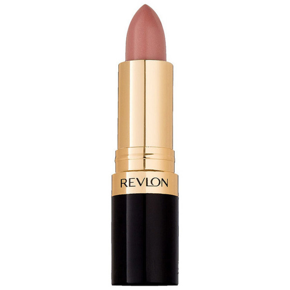 Hydrating Lipstick Super Lustrous Revlon 3,7 g 3,7 g makeup emballage
