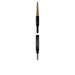 Eyebrow Make-up Colorstay Revlon produktemballage