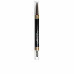 Eyebrow Make-up Colorstay Revlon produktemballage