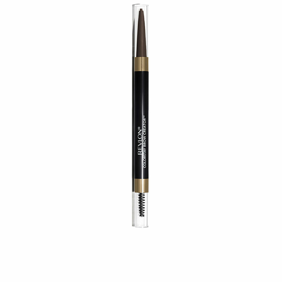 Eyebrow Make-up Colorstay Revlon produktemballage