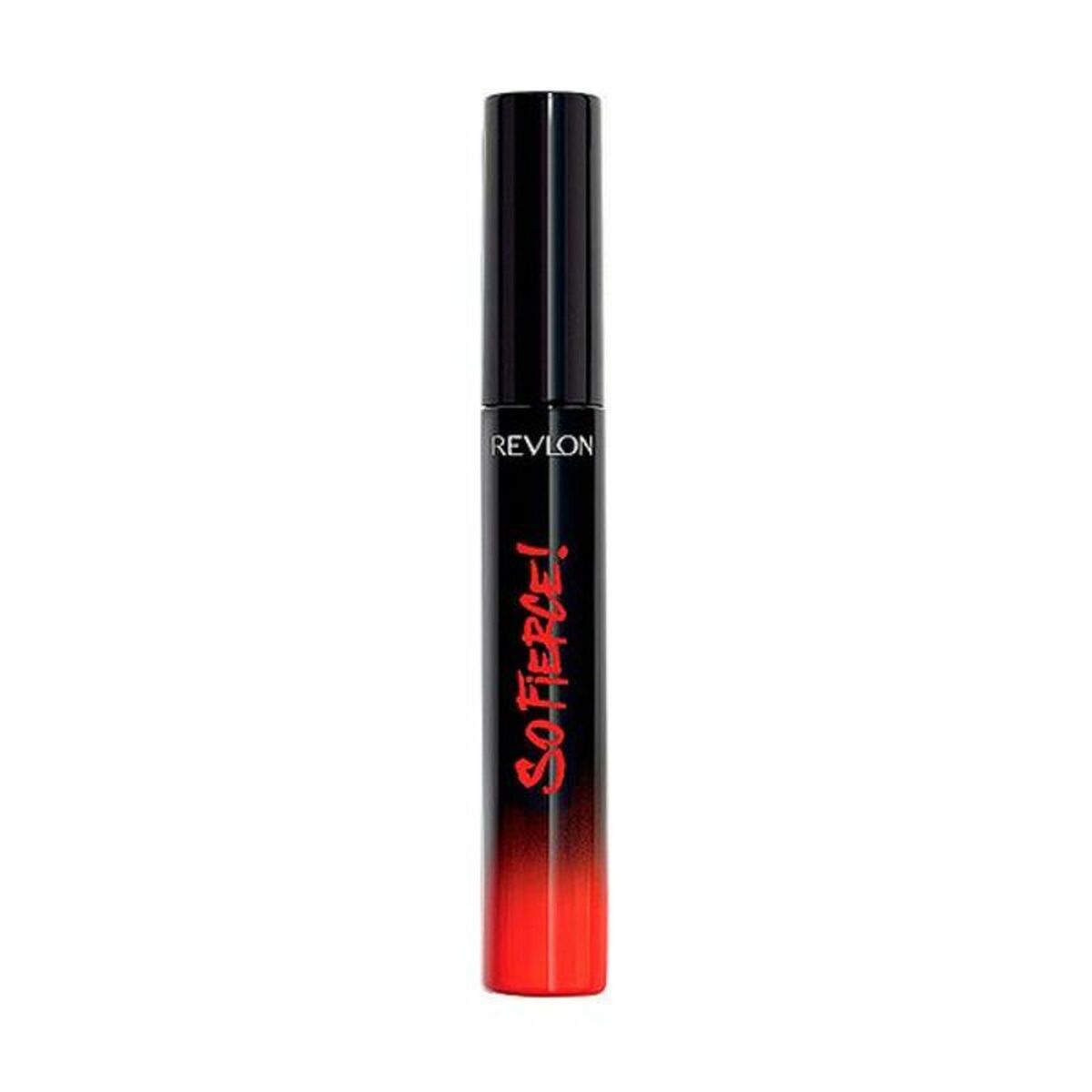 Mascara Revlon Black Blackest Black 7,5 ml 7,5 ml makeup-emballage