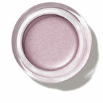 Øjenskygge Colorstay Revlon produktemballage