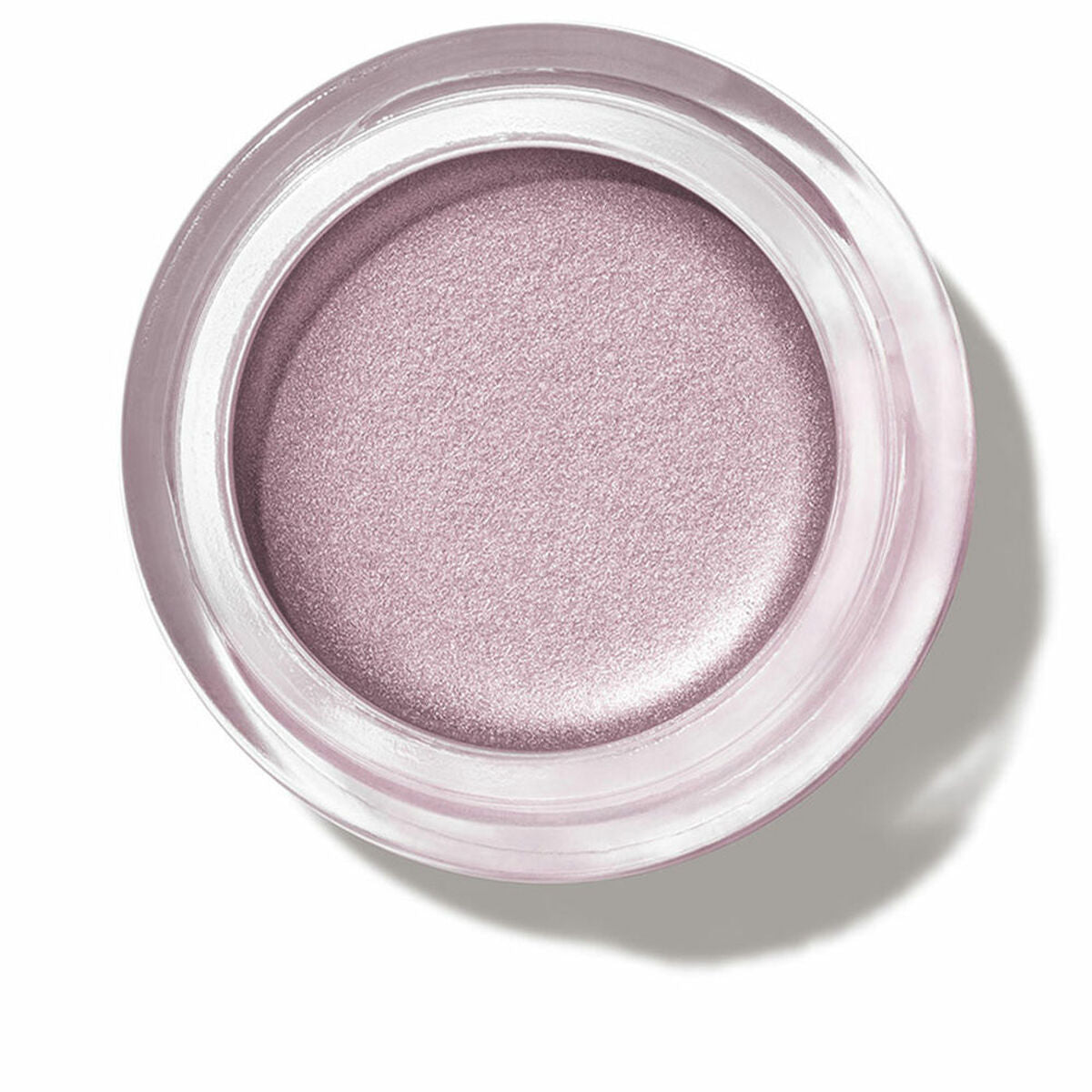 Øjenskygge Colorstay Revlon produktemballage