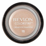 Øjenskygge Colorstay Revlon produktemballage