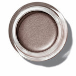 Øjenskygge Colorstay Revlon produktemballage