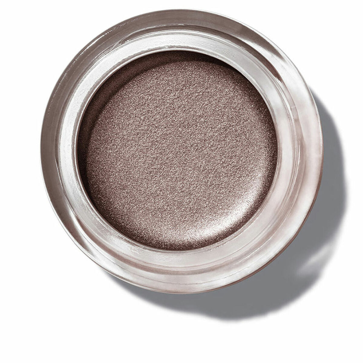 Øjenskygge Colorstay Revlon produktemballage