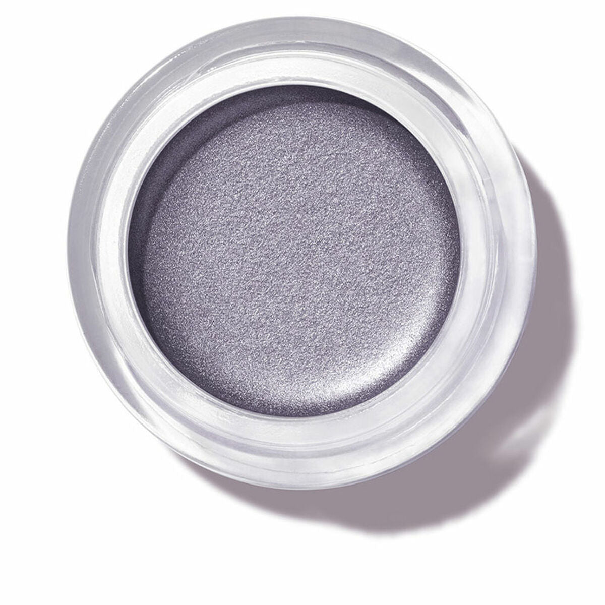 Øjenskygge Colorstay Revlon produktemballage