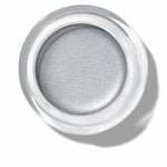 Øjenskygge Colorstay Revlon produktemballage