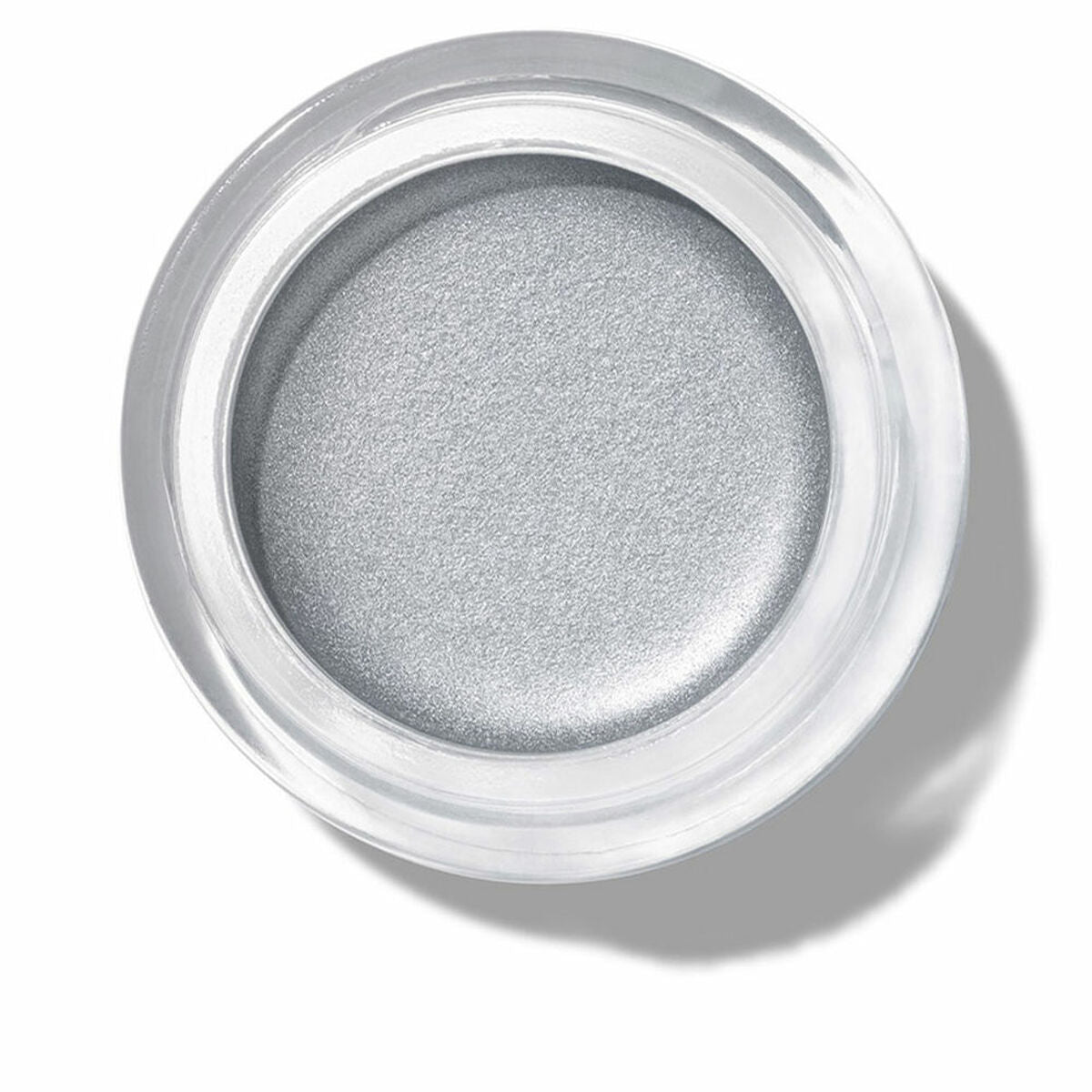 Øjenskygge Colorstay Revlon produktemballage