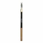 Eyebrow Liner Colorstay Revlon produktemballage