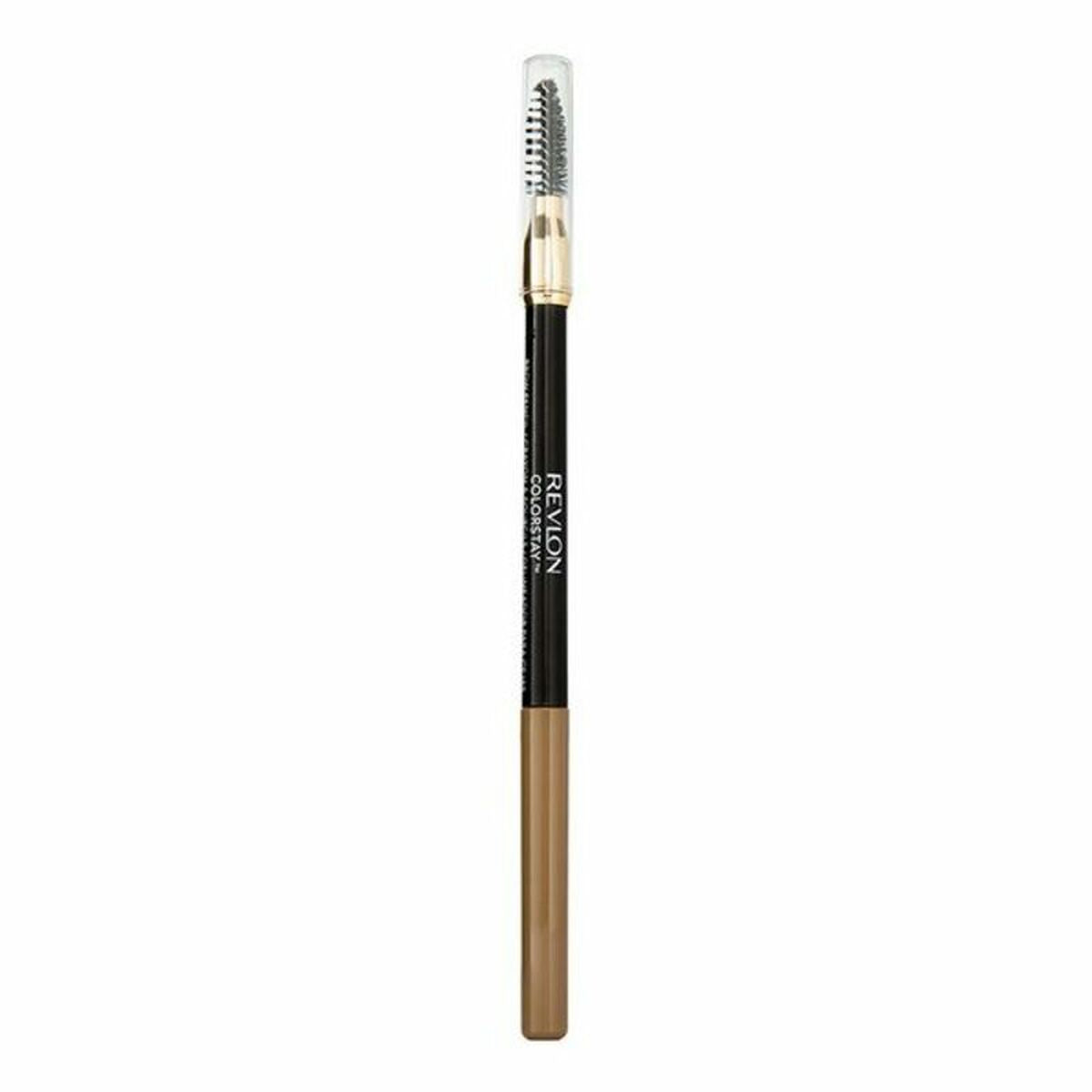 Eyebrow Liner Colorstay Revlon produktemballage