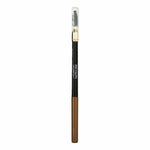Eyebrow Liner Colorstay Revlon produktemballage