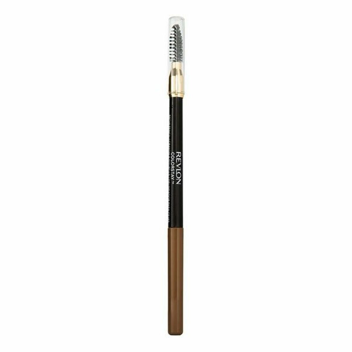 Eyebrow Liner Colorstay Revlon produktemballage