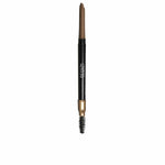 Eyebrow Liner Colorstay Revlon produktemballage