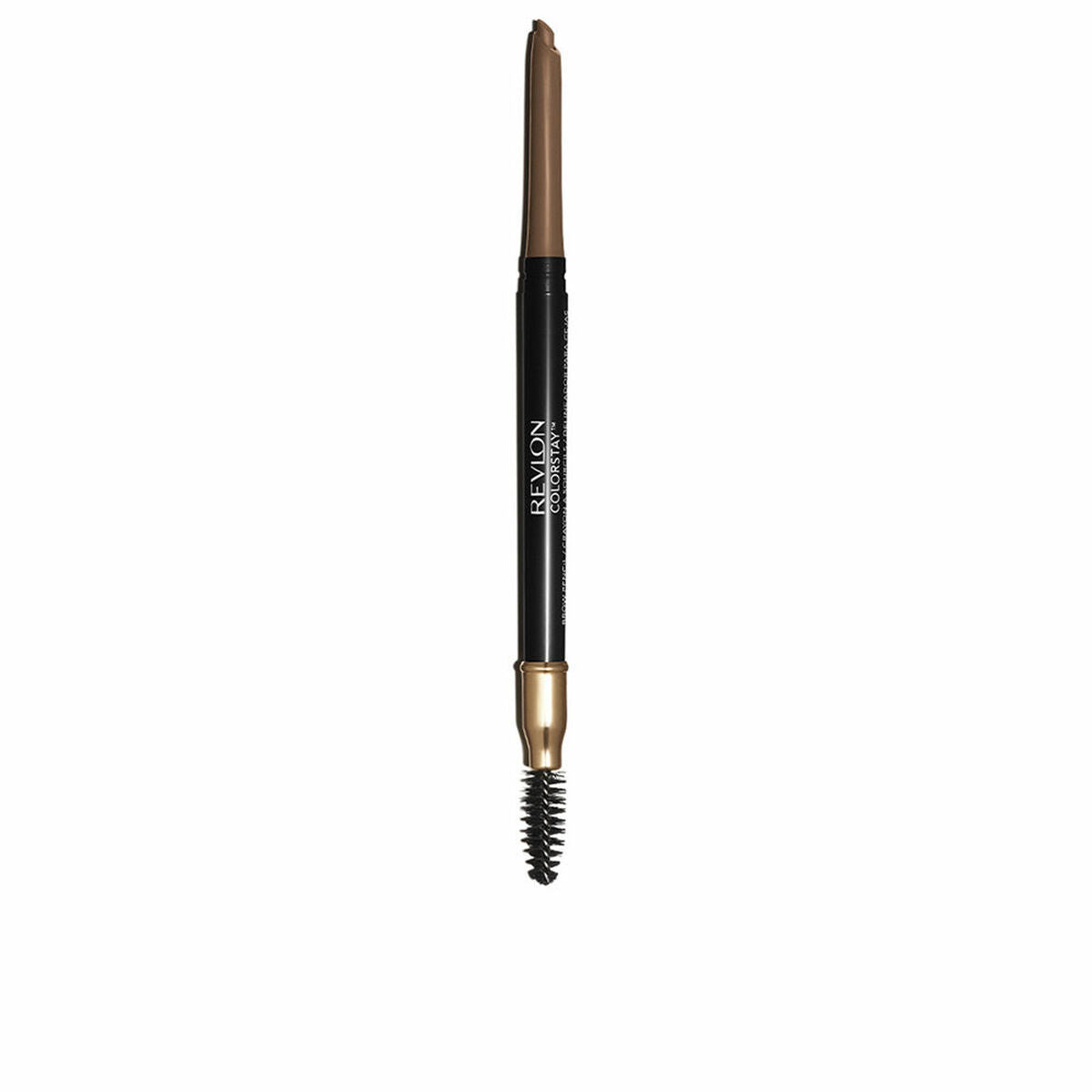 Eyebrow Liner Colorstay Revlon produktemballage