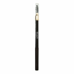 Eyebrow Liner Colorstay Revlon produktemballage