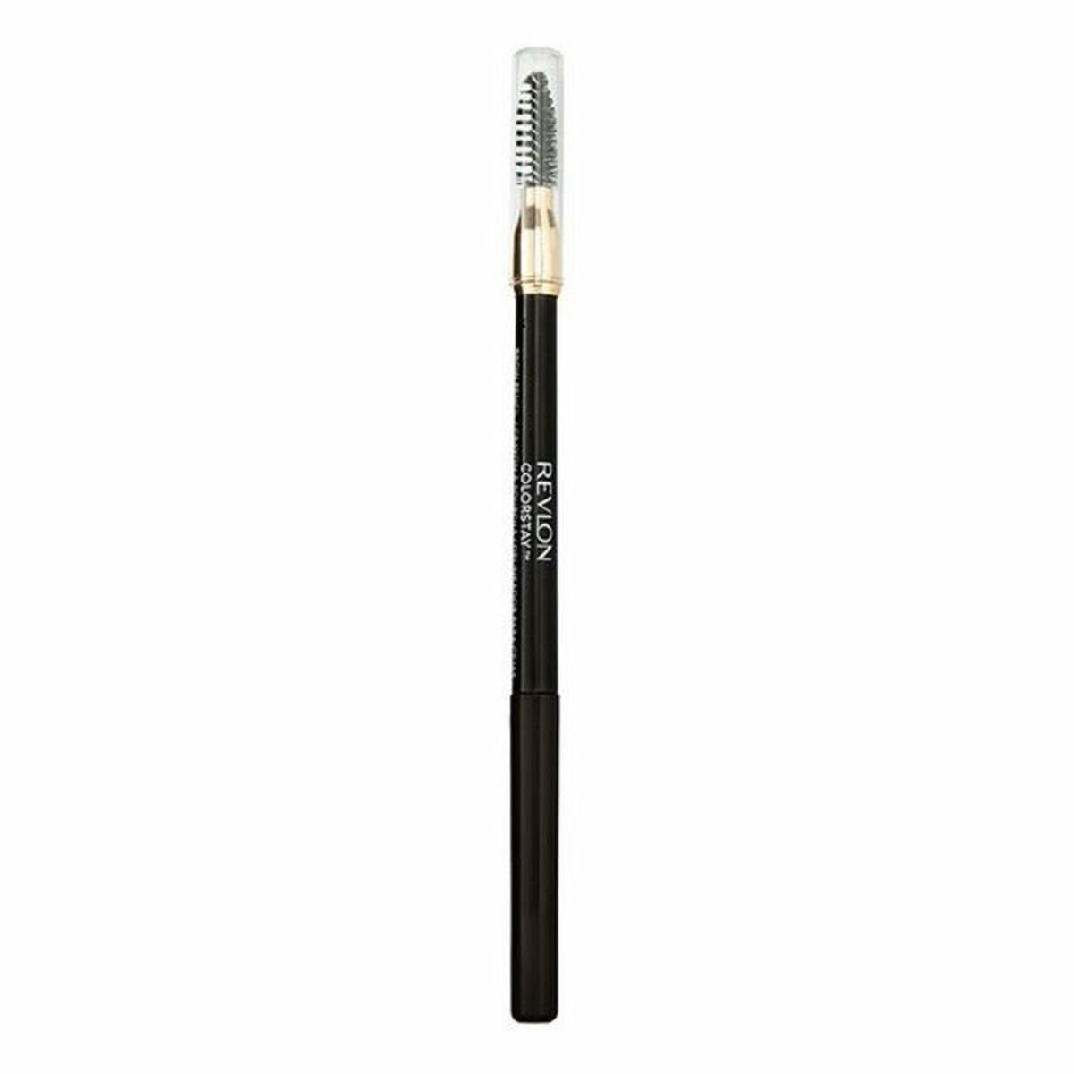 Eyebrow Liner Colorstay Revlon produktemballage