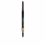 Eyebrow Liner Colorstay Revlon produktemballage