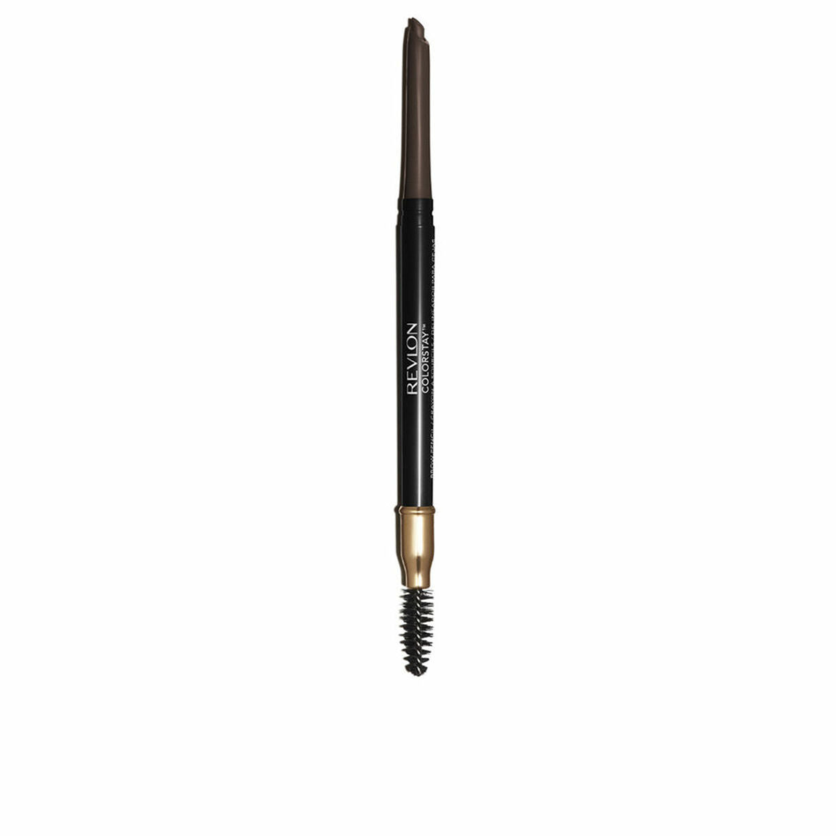 Eyebrow Liner Colorstay Revlon produktemballage