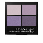 Øjenskygge Color Stay Revlon (4,8 g) 4,8 g produktemballage